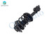 Set of 4 Front Sway Bar Link-Quick Complete Strut-Coil Spring Assembly For 2008-2014 Subaru Tribeca