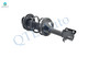Front Right Sway Bar Link-Quick Complete Strut-Coil Spring Assembly For 2013 2014 Subaru Outback H6 H4
