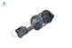 Front Right Sway Bar Link-Quick Complete Strut-Coil Spring Assembly For 2013 2014 Subaru Outback H6 H4