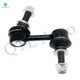 Front Left Sway Bar Link-Quick Complete Strut-Coil Spring Assembly For 2013 2014 Subaru Outback