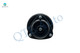 Front Left Sway Bar Link-Quick Complete Strut-Coil Spring Assembly For 2013 2014 Subaru Outback
