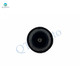 Front Right Sway Bar Link-Quick Complete Strut-Coil Spring Assembly For 2012-2015 Toyota Prius C