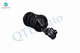 Front Left Sway Bar Link-Quick Complete Strut-Coil Spring Assembly For 2007-2010 KIA Rondo
