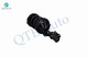 Front Right Sway Bar Link-Quick Complete Strut-Coil Spring Assembly For 2007-2010 KIA Rondo