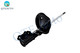 Front Left Sway Bar Link-Suspension Strut Assembly For 2010-2013 KIA Forte