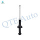 Rear Suspension Strut Assembly For 2008-2011 Mitsubishi Lancer GTS