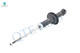 Rear Suspension Strut Assembly For 2008-2011 Mitsubishi Lancer GTS