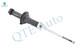 Rear Suspension Strut Assembly For 2008-2011 Mitsubishi Lancer GTS