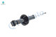 Rear Suspension Strut Assembly For 2008-2011 Mitsubishi Lancer GTS