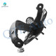 Front Left Upper Control Arm Ball Joint-Suspension Knuckle Assembly For 2008-2012 Honda Accord