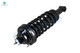 Rear Right Suspension Knuckle Assembly-Quick Complete Strut-Coil Spring Assembly For 2002-2005 Ford Explorer