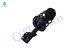 Set of 4 Front Suspension Knuckle Assembly-Quick Complete Strut-Coil Spring Assembly For 2004-2006 Toyota Camry L4