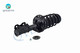 Front Left Quick Complete Strut-Coil Spring For 2013-2022 Buick Encore AWD
