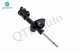 Pair of 2 Front Left-Right Suspension Strut Assembly For 2002-2006 Nissan Sentra