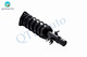 Set of 4 Front Quick Complete Strut-Coil Spring-Rear Shock For 2006-2010 Infiniti M35 X AWD