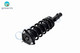 Set of 4 Front Quick Complete Strut-Coil Spring-Rear Shock For 2006-2010 Infiniti M35 X AWD