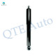 Rear Shock Absorber For 1998-2000 Volvo V70 FWD