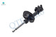 Front Right Suspension Strut Assembly For 2002-2006 Nissan Sentra