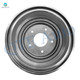 Rear 292.7mm Brake Drum For 1964-1970 Pontiac Tempest