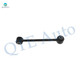 Set of 3 Front Upper Control Arm Ball Joint-Sway Bar Link-Suspension Strut Assembly For 2005-2010 Jeep Grand Cherokee