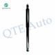 Rear Shock Absorber For 1982 1983 Pontiac J2000