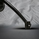 Right Passenger Side Mirror, Power Adjust Heated Paintable Manual Folding For 1999-2002 Chevrolet Silverado 1500