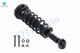 Set Front Quick Complete Strut-Rear Shock Absorber For 2015-2020 Ford F-150 RWD Crew Cab Pickup Extended Cab Pickup