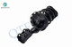 Set of 3 Front Right Lower Control Arm Ball Joint-Sway Bar Link-Quick Complete Strut-Coil Spring Assembly For 2015-2017 Lexus NX200T