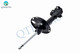 Set of 3 Front Right Lower Control Arm Ball Joint-Sway Bar Link-Suspension Strut Assembly For 2006-2012 Toyota RAV4