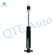 Front Shock Absorber For 1985-2005 GMC Safari High Performance Monotube Upgrade Front Shock Absorber For 1985-2005 GMC Safari High Performance Monotube Upgrade