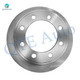 Rear 325.8mm Brake Disc Rotors For 2003-2007 Ford E-250