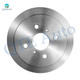 Rear 242mm Brake Drum For 2001-2003 Toyota Prius