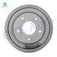 Rear 301.7mm Brake Drum For 1967-1974 Chevrolet Camaro