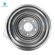 Rear 301.7mm Brake Drum For 1967-1974 Chevrolet Camaro