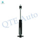Front Shock Absorber For 1985-1995 Toyota Pickup