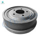 Rear 298mm Brake Drum For 1991-1994 Ford Explorer