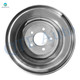 Rear 298mm Brake Drum For 1998-2009 Ford Ranger