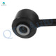 Set of 3 Front Right Lower Control Arm-Sway Bar Link-Suspension Strut Assembly For 2002-2007 Jeep Liberty
