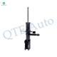 Front Left Suspension Strut Assembly For 1992-1998 Oldsmobile Achieva
