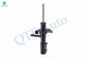 Front Left Suspension Strut Assembly For 1992-1998 Oldsmobile Achieva