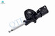 Front Left Suspension Strut Assembly For 1992-1998 Oldsmobile Achieva