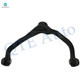 Set of 3 Front Right Upper Control Arm Ball Joint-Sway Bar Link-Suspension Strut Assembly For 2008-2012 Jeep Liberty