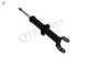 Set of 3 Front Upper Control Arm Ball Joint-Sway Bar Link-Suspension Strut Assembly For 2005-2009 Dodge Dakota