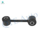 Set of 6 Front Lower Control Arm-Sway Bar Link-Suspension Strut Assembly For 2005 2006 Volkswagen Jetta