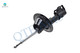 Front Suspension Strut Assembly For 1986-1989 Dodge Lancer