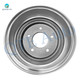 Rear 324.5mm Brake Drum For 1986-1996 Ford Bronco