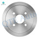 Rear 235.3mm Brake Drum For 1993-1997 GEO Prizm