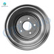 Rear 304mm Brake Drum For 1992 1993 GMC Typhoon