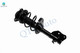 Set of 3 Front Right Lower Control Arm Ball Joint-Sway Bar Link-Quick Complete Strut-Coil Spring Assembly For 2017 2018 Subaru Forester