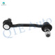 Set of 6 Front Upper Control Arm Ball Joint-Sway Bar Link-Suspension Strut Assembly For 2006-2008 Hyundai Sonata
